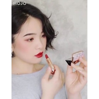 Son lì Hojo cao cấp nội địa trung