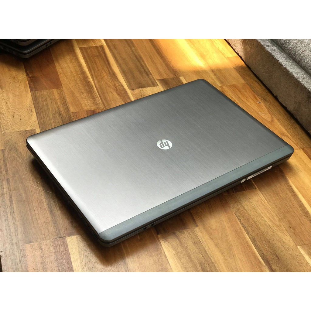 Laptop Cũ Hp Probook 4540s I5 3320M | RAM 4G | Ổ Cứng 250G | Màn Hình 15.6” HD | Card On