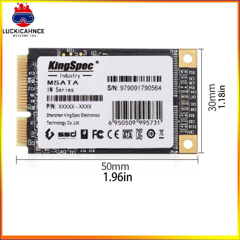 Ổ Cứng Ssd Mini J6 64g | BigBuy360 - bigbuy360.vn