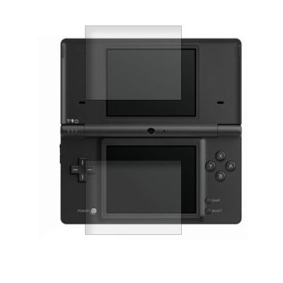 Miếng Dán Màn Hình Cho Nintendo DSi Hori Cao Cấp