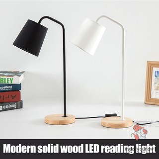 Đèn Led Để Bàn Kiểu Dáng Hiện Đại