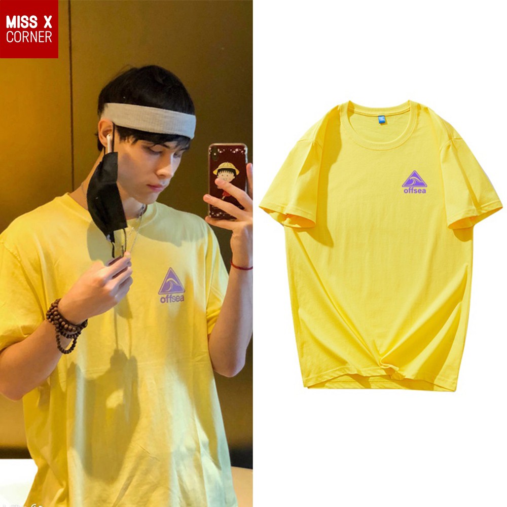 ORDER Áo phông thầy Lê Lelush Lợi Lộ Tu Sáng Tạo Doanh 4 STD4 Chuang 2021 AP21