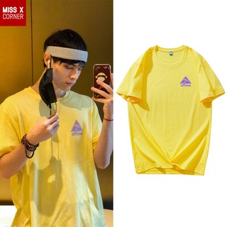 Order áo phông thầy lê lelush lợi lộ tu sáng tạo doanh 4 std4 chuang 2021 ap21
