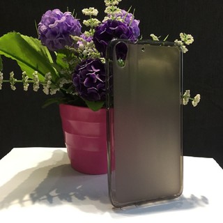 Ốp lưng điện thoại HTC Desire 728 silicone