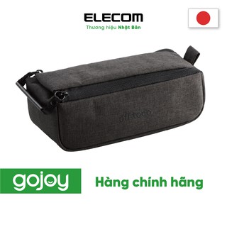 Túi Đựng Phụ Kiện Cỡ Vừa Elecom BMA-OF01NV