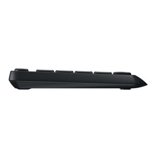 Bộ Bàn phím + Chuột Logitech MK315
