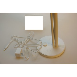 ĐÈN BÀN THÔNG MINH XIAOMI 1S CHỐNG CẬN
