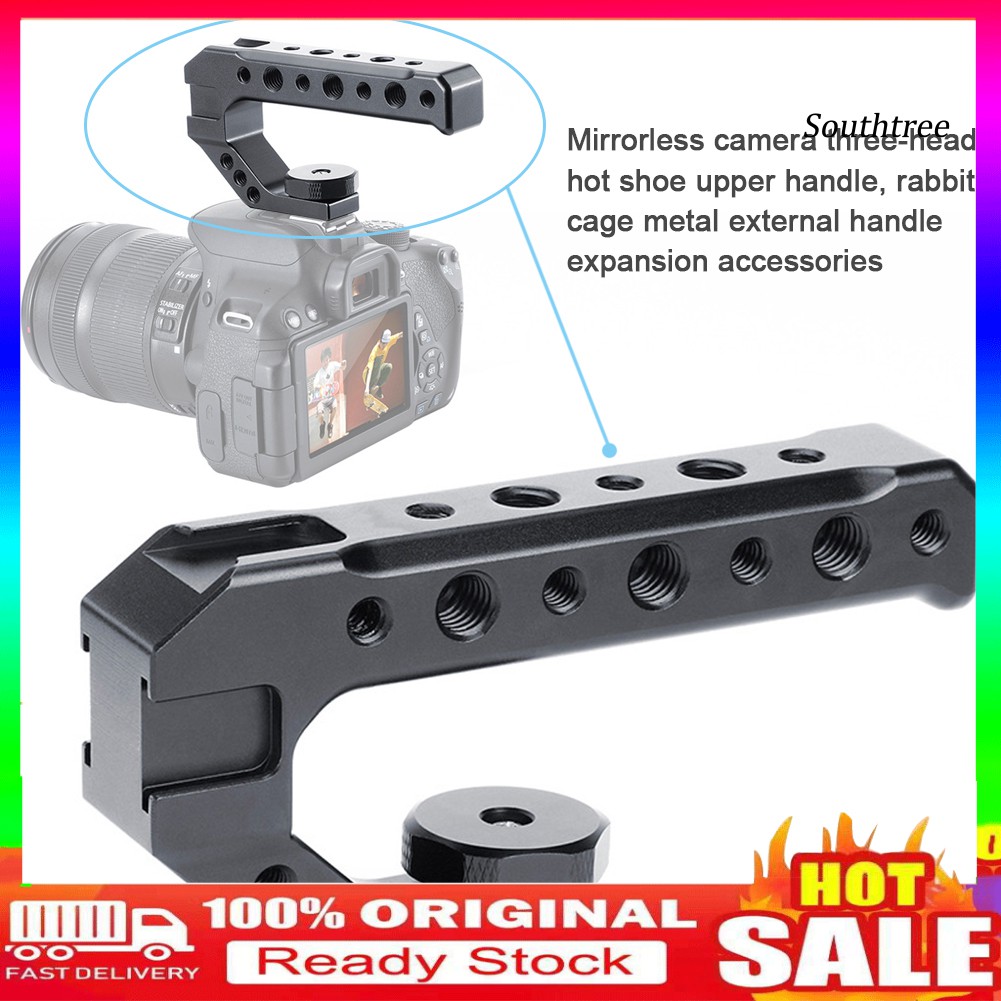 (Hàng Có Sẵn) Bộ Máy Ảnh Kỹ Thuật Số Có Thể Bẻ Cong