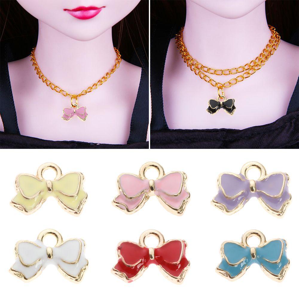 Set 20 Nút Kim Loại Mini Phụ Kiện May Túi Xách