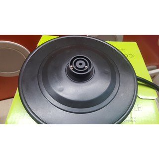 Ấm đun nước siêu tốc 1.8L Hiệp Hưng