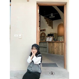 SET ÁO SƠ MI KÈM GILE (KÈM VIDEO HÌNH THẬT)