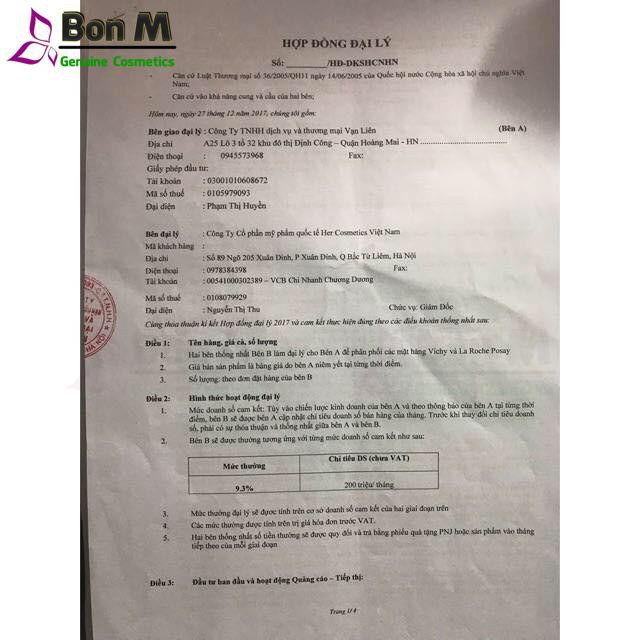 Ủ Trắng Tơ Tằm Huyền Phi Cosmetics TRẮNG NGAY SAU 1 LIỆU TRÌNH SỬ DỤNG 100% TỪ THIÊN NHIÊN | BigBuy360 - bigbuy360.vn