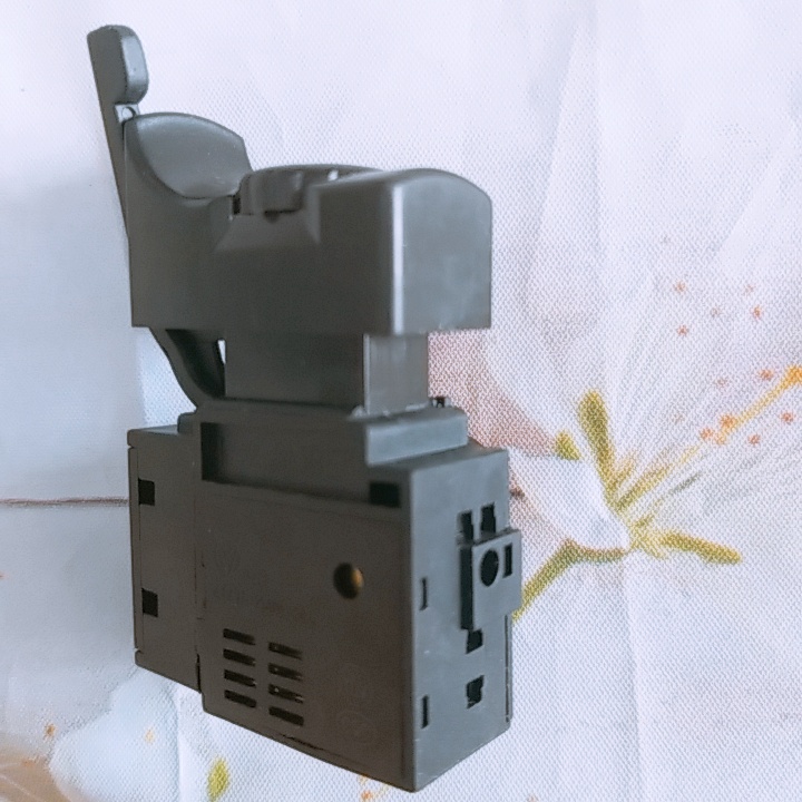 Công tắc máy khoan