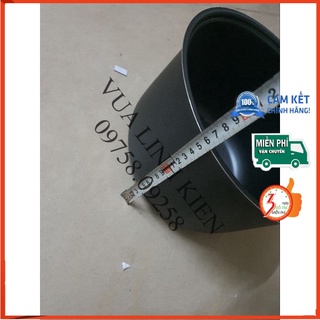Ruột nồi cơm điện Sunhouse SH830