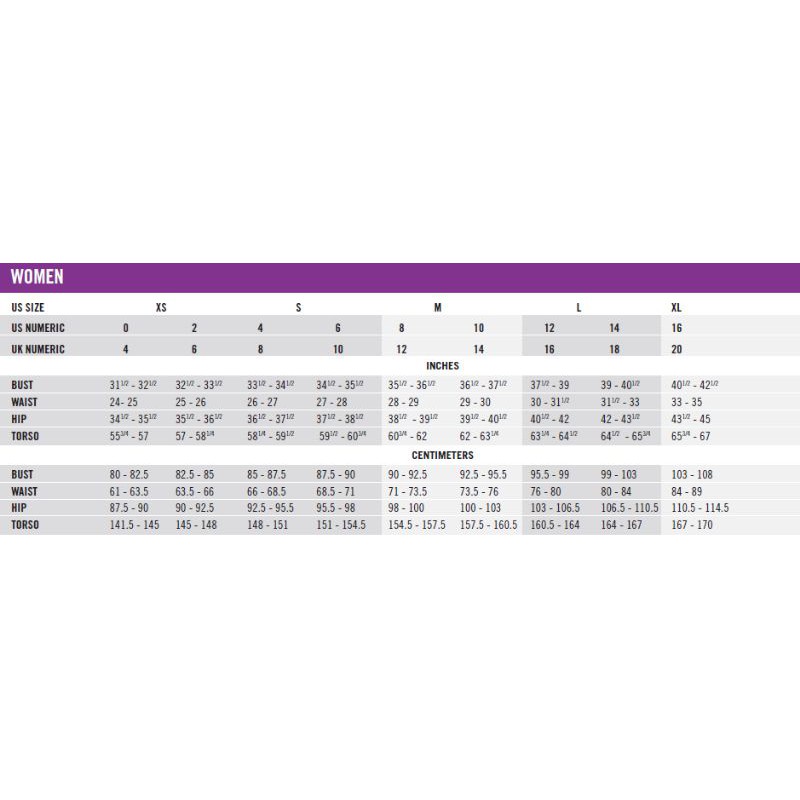 Bikini một mảnh nữ đẹp đi biển VNXK chống nóng, UV100, SpF50+ , NK1M01 | BigBuy360 - bigbuy360.vn