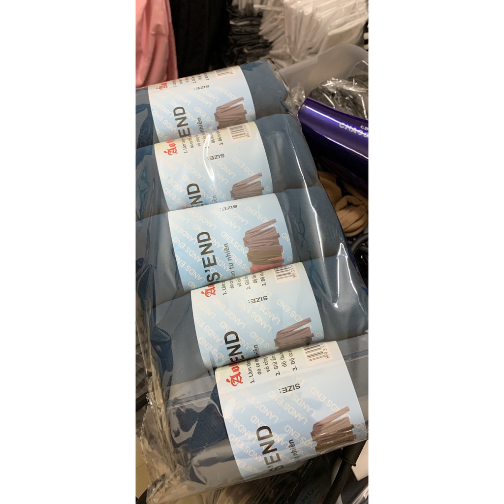 Áo Giữ Nhiệt Lót Nỉ Chất Mịn Đẹp | BigBuy360 - bigbuy360.vn