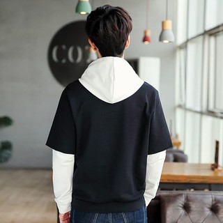 [ SIÊU GIẢM GIÁ ] FREE SHIP đơn hàng từ 150k