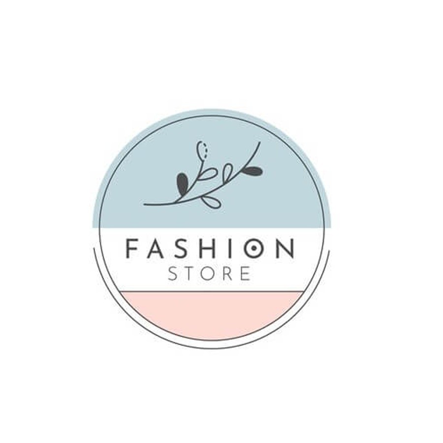 FASHITON STORE