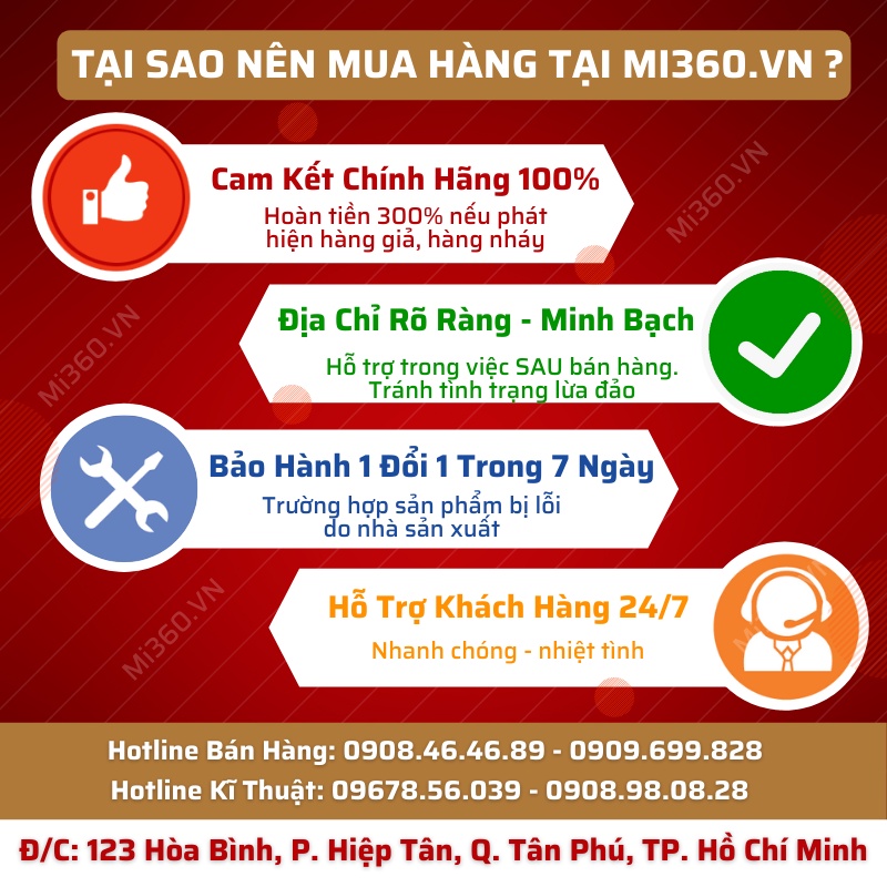 [Mã ELHASALE1TR giảm 5% đơn 3TR] ✅ Hàng Cao Cấp✅ Máy Hút Bụi Cầm Tay Không Dây Đa Năng Xiaomi Dreame V9✅ Hàng Chính Hãng