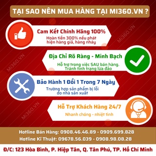 Máy massage cổ thông minh xiaomi jeeback g5 4 chế độ 8 cường độ massage - ảnh sản phẩm 9