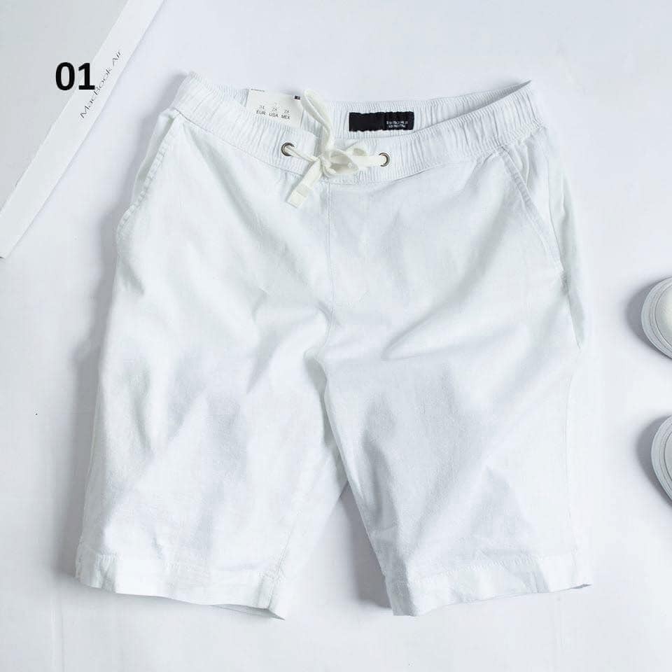 Bán sỉ quần đũi nam bao chất | BigBuy360 - bigbuy360.vn