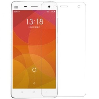 Kính Cường Lực Xiaomi 4,4s,4c,4x,5,note 3,note4,Note4x,Mimax