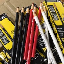 Chì Đá Sharpie | BigBuy360 - bigbuy360.vn