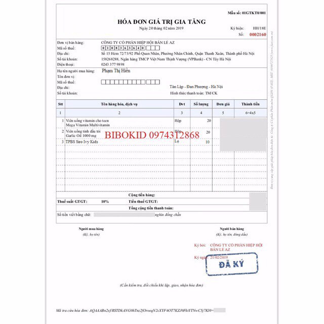 Viên uống Tinh Dầu Tỏi Spring Leaf Garlic Oil | Thế Giới Skin Care