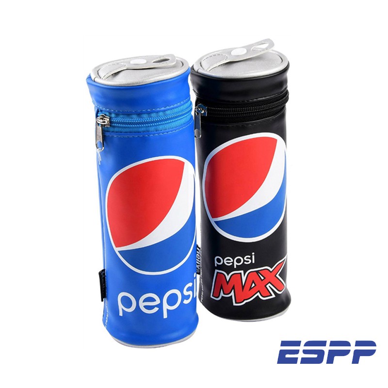 Bóp Bút Pepsi HELIX 933911