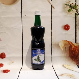 SIRO BẠC HÀ GTP 1,3KG