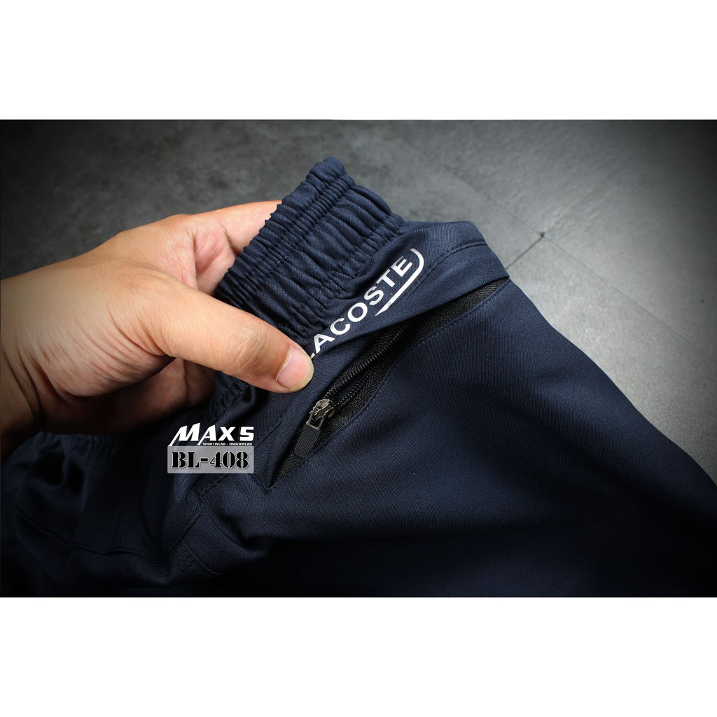 [ Sale 50% ] Bộ Thể Thao Nam Cao Cấp Giá Siêu Rẻ | BigBuy360 - bigbuy360.vn