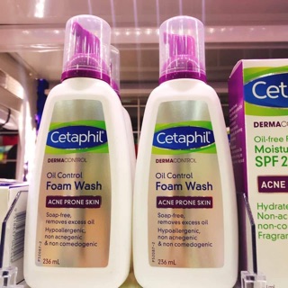 bộ cetaphil mua ở Úc tha hồ lựa chọn