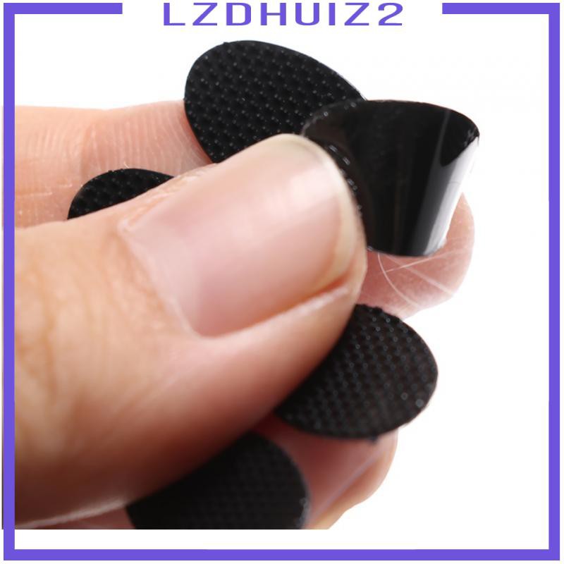 Miếng Đệm Lót Mũ Bảo Hiểm Xe Đạp