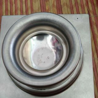 Ga thoát sàn inox, hố thoát sàn inox dày đẹp phi 60, 76, 90