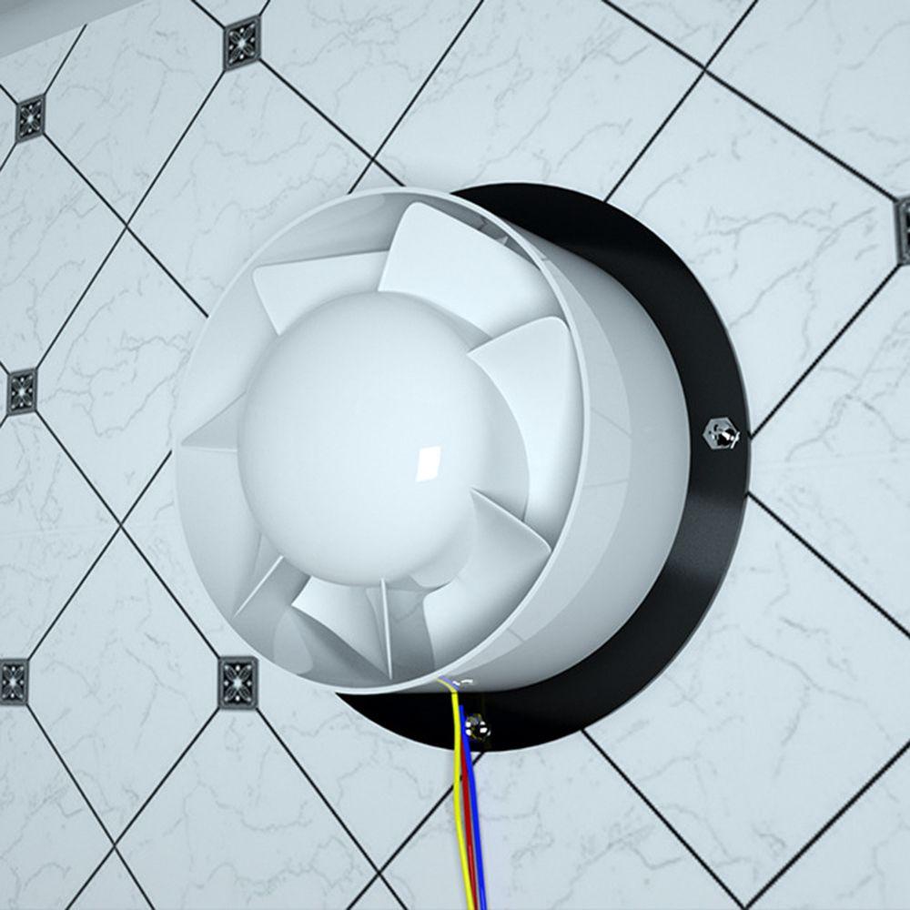 Khớp Nối Ống Xả Hai Chiều Bằng Lá Nhôm Cải Thiện Đường Ống Thoát Nước