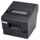 Máy In Nhiệt Xprinter XP-Q200L(GIÁ ĐÃ BAO GỒM THUẾ VAT)
