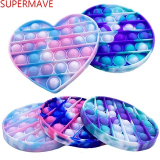 Đồ Chơi Bóp Giảm Căng Thẳng Hình Dáng Dễ Thương board game