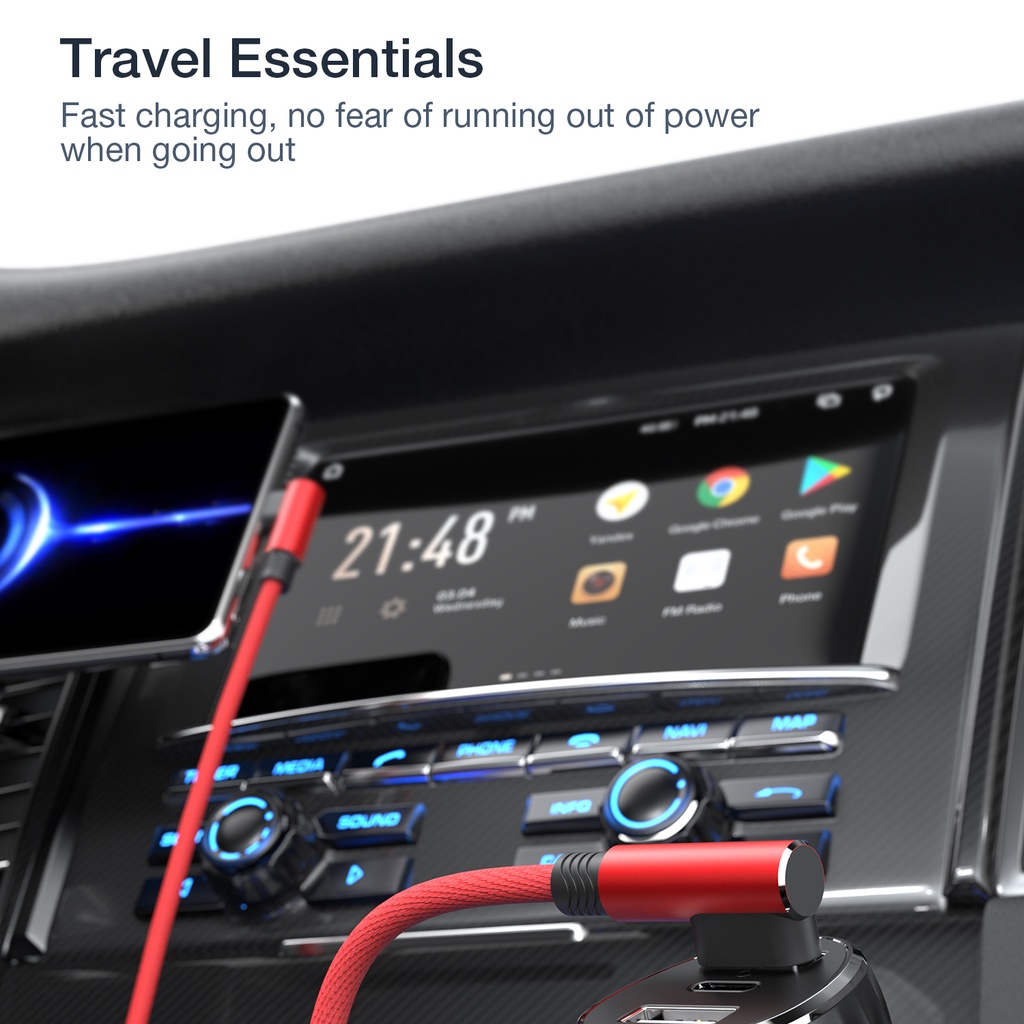 Dây Cáp Sạc Nhanh USB Loại C 1 2 3m Cho Xiaomi mi 8 9 10 11 12 13 Redmi Note 7 8a 8t k20 k30 k40 k50 pro k30s k40s k 50 1m 2m 3m