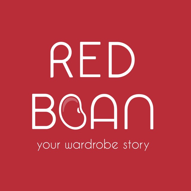 redbean.clothing