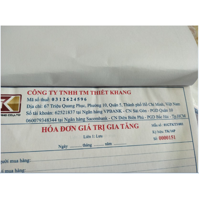 TRÀ HỒNG SÂM HỘP GIẤY 3g x 100 gói BULEEBANG HÀN QUỐC