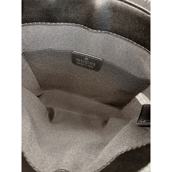 Túi xách gc nam fullbox hàng đẹp chất lượng siêu hot