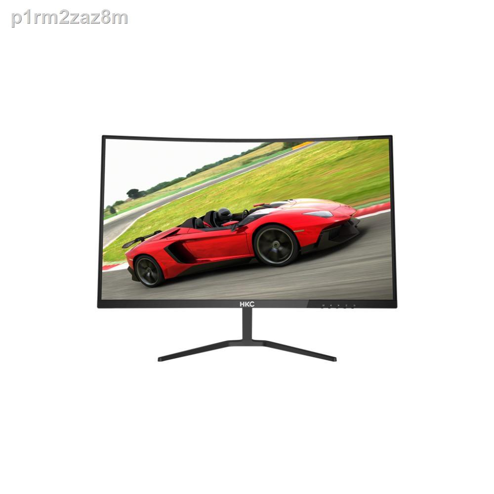 thương hiệu mới♟♦BỘ MÁY TÍNH BÀN CHƠI GAME LED 8G PUBG, PUBG MOBI, FIFA 4 | BigBuy360 - bigbuy360.vn