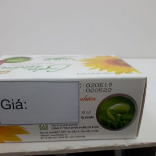 Bảo xuân Gold: Gìn Giữ Nét Xuân