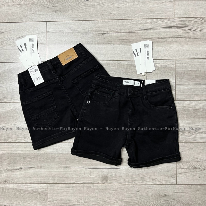 Quần Shorts  cho bé