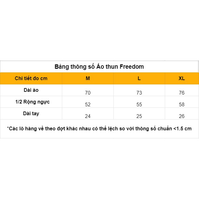 Áo thun nam nữ Freedom City Cycle - Áo thun cộc tay Unisex form rộng Local Brand