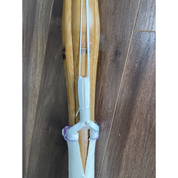 Shinai kiem tre kendo SG Nhat Ban
