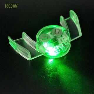 ROW Hot Fantastic Gift Party Favors Funny LED Flashing Toy