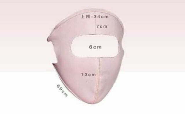 Khẩu trang Ninja chống nắng chống bụi | BigBuy360 - bigbuy360.vn