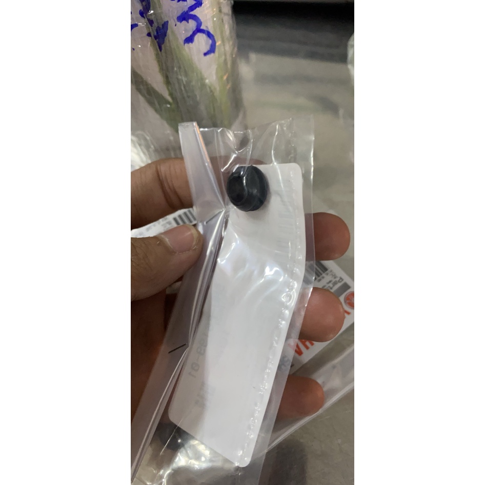Nút Cao Su Bợ Đồng Hồ Ex135 2010 Chính Hãng