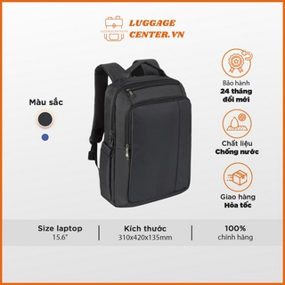 BALO LAPTOP 15.6" RIVACASE 8262